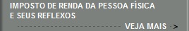 IMPOSTO DE RENDA DA PESSOA FSICA E SEUS REFLEXOS