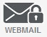 Webmail 